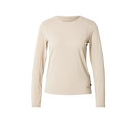 ICEPEAK Maglia funzionale 'Barling' bianco perla Donna ICEPEAK L