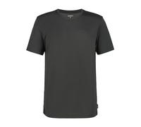 ICEPEAK Maglia funzionale 'Berne' antracite Uomo ICEPEAK XL