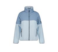 ICEPEAK Maglia funzionale da donna Bells azzurro | XL