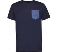 Icepeak MARMARTH 390 - XL