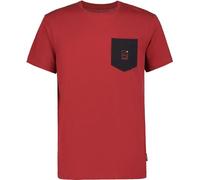 Icepeak MARMARTH Moosbeere - M