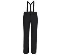 Icepeak - Pantaloni da sci - Freiberg M Nero per Uomo Nero 46 FI