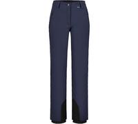 ICEPEAK Pant Freyung - Donna - Blu - Taglia 44- modello 2025