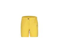 ICEPEAK Pantaloncini da trekking Kechi da bambina senape | 128