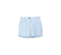 ICEPEAK Pantaloncini da trekking Kechi da ragazza azzurro | 152