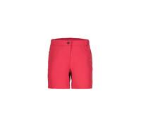 ICEPEAK Pantaloncini da trekking Kechi da ragazza rosa | 152