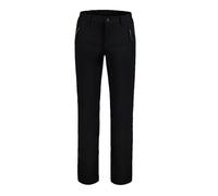 Icepeak Pantalone Argo Nero Uomo 4_57060_542_IO_990