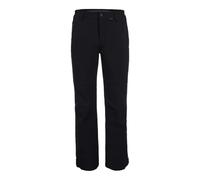 Icepeak Pantalone Frankfurt Nero Uomo 4_57010_542_IO_990