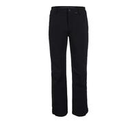 Icepeak Pantalone Frankfurt Nero Uomo 4_57010_542_IO_990