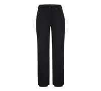 Icepeak - Pantaloni softshell - Frechen W Nero per Donne in Softshell - Taglia 34 FI Nero 34 FI