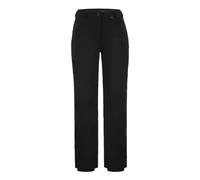 Icepeak Pantaloni Frechen Io