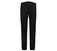 Icepeak Pantaloni Barnum