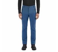 Icepeak Pantaloni Barnum