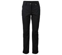 Icepeak Pantaloni Bovill Io