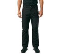 Icepeak Pantaloni Colman Io