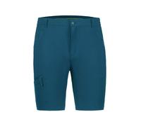 ICEPEAK PANTALONI CORTI TREKKING UOMO 57503 522 369 BERWYN OTTANIO