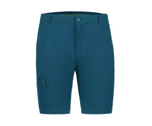 ICEPEAK PANTALONI CORTI TREKKING UOMO 57503 522 369 BERWYN OTTANIO