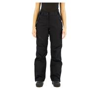 Icepeak Pantaloni Curlew Io