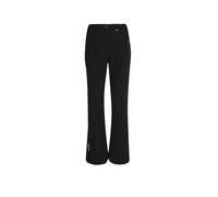 Icepeak Freyung Io Pants Nero 44 Donna