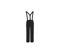 Icepeak Pantaloni Lagos Io