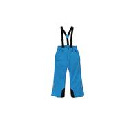 ICEPEAK Pantaloni da sci da ragazzo Lisman JR blu | 128