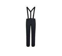 ICEPEAK Pantaloni da sci da uomo Freiberg nero | 52 (kurz)