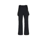 Icepeak Freiberg Io Pants Nero 46 Uomo