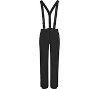 Icepeak - Pantaloni da sci - Freiberg M Nero per Uomo Nero 46 FI