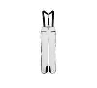 ICEPEAK Pantaloni da sci softshell da donna Ellsworth bianco | 34
