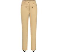 Icepeak Pantaloni Entiat I