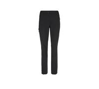 ICEPEAK Pantaloni da trekking da donna Branford nero | 34