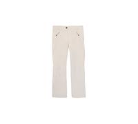 ICEPEAK Pantaloni da trekking da ragazza Kielce JR beige | 164