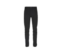 ICEPEAK Pantaloni da trekking da uomo Brentwood nero | 50