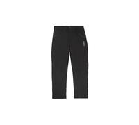 ICEPEAK Pantaloni da trekking per bambini Kosti JR nero | 140