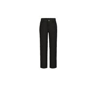 ICEPEAK Pantaloni da trekking softshell Kabewe per bambini. nero | 164