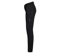 Icepeak Pantaloni Doral