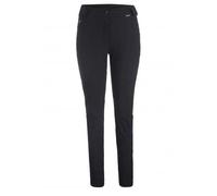 Icepeak Pantaloni Doral