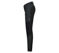 Icepeak Pantaloni Doral