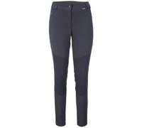 Icepeak Pantaloni Doral