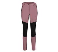 Icepeak Pantaloni Doral