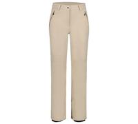 Icepeak Pantaloni Entiat I