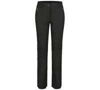 Icepeak Pantaloni Entiat Io