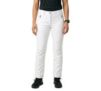 Icepeak Pantaloni Entiat Io