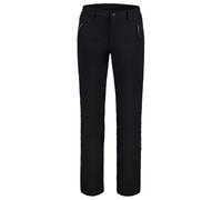 Icepeak Pantaloni Ep Argo Io