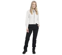 Icepeak Pantaloni Ep Argonia