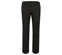 ICEPEAK PANTALONI SCI ERDING SR - NERO - 457101380I-990