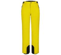 Icepeak Pantaloni Fleming I