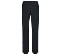Icepeak Frankfurt Io Pants Nero 46 Uomo