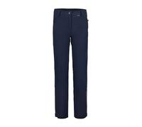 Icepeak Pantaloni Frechen I