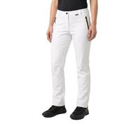 Icepeak Pantaloni Frechen Io